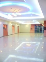 холл - фотогалерея на RCC-TRAVEL.RU холл - фотогалерея на RCC-TRAVEL.RU