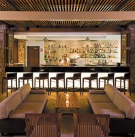 лобби-бар - фотогалерея на RCC-TRAVEL.RU лобби-бар - фотогалерея на RCC-TRAVEL.RU