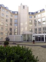 общий вид - фотогалерея на RCC-TRAVEL.RU общий вид - фотогалерея на RCC-TRAVEL.RU