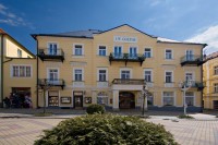   -   RCC-TRAVEL.RU