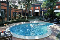 ������� - ����������� �� RCC-TRAVEL.RU