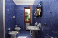 ванная комната - фотогалерея на RCC-TRAVEL.RU ванная комната - фотогалерея на RCC-TRAVEL.RU