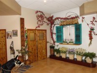 фойе - фотогалерея на RCC-TRAVEL.RU фойе - фотогалерея на RCC-TRAVEL.RU