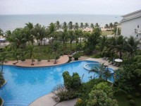 бассейн - фотогалерея на RCC-TRAVEL.RU бассейн - фотогалерея на RCC-TRAVEL.RU