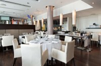 ресторан - фотогалерея на RCC-TRAVEL.RU ресторан - фотогалерея на RCC-TRAVEL.RU