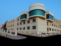 отель - фотогалерея на RCC-TRAVEL.RU отель - фотогалерея на RCC-TRAVEL.RU