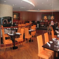 �������� - ����������� �� RCC-TRAVEL.RU