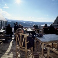 кафе - фотогалерея на RCC-TRAVEL.RU кафе - фотогалерея на RCC-TRAVEL.RU