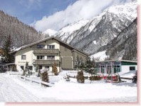 ����� - ����������� �� RCC-TRAVEL.RU