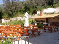 кафе - фотогалерея на RCC-TRAVEL.RU кафе - фотогалерея на RCC-TRAVEL.RU