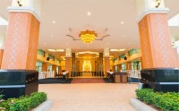    -   RCC-TRAVEL.RU
