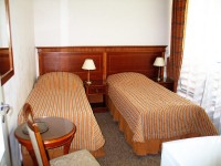  -   RCC-TRAVEL.RU