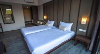 номер - фотогалерея на RCC-TRAVEL.RU номер - фотогалерея на RCC-TRAVEL.RU
