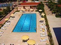 бассейн - фотогалерея на RCC-TRAVEL.RU бассейн - фотогалерея на RCC-TRAVEL.RU