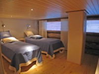 ������� - ����������� �� RCC-TRAVEL.RU