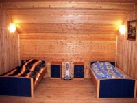 ����� - ����������� �� RCC-TRAVEL.RU