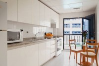 кухня - фотогалерея на RCC-TRAVEL.RU кухня - фотогалерея на RCC-TRAVEL.RU