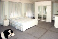 номер - фотогалерея на RCC-TRAVEL.RU номер - фотогалерея на RCC-TRAVEL.RU