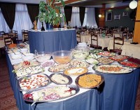  -   RCC-TRAVEL.RU