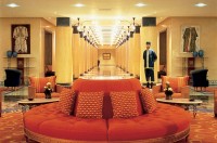  -   RCC-TRAVEL.RU