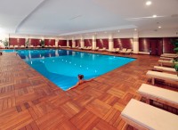  -   RCC-TRAVEL.RU