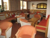 лобби - фотогалерея на RCC-TRAVEL.RU лобби - фотогалерея на RCC-TRAVEL.RU