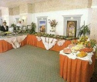 �������� ���� - ����������� �� RCC-TRAVEL.RU