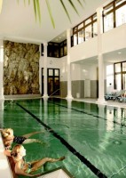 закрытый бассейн - фотогалерея на RCC-TRAVEL.RU закрытый бассейн - фотогалерея на RCC-TRAVEL.RU