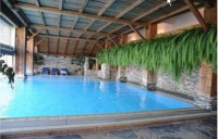 закрытый бассейн - фотогалерея на RCC-TRAVEL.RU закрытый бассейн - фотогалерея на RCC-TRAVEL.RU