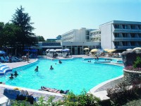  -   RCC-TRAVEL.RU