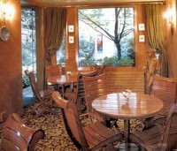  -   RCC-TRAVEL.RU