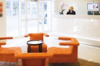 �������� - ����������� �� RCC-TRAVEL.RU