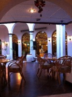 �������� - ����������� �� RCC-TRAVEL.RU