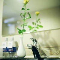 умывальник - фотогалерея на RCC-TRAVEL.RU умывальник - фотогалерея на RCC-TRAVEL.RU