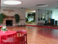 ресторан - фотогалерея на RCC-TRAVEL.RU ресторан - фотогалерея на RCC-TRAVEL.RU