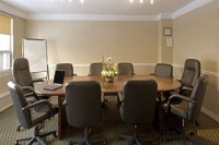 конференц зал - фотогалерея на RCC-TRAVEL.RU конференц зал - фотогалерея на RCC-TRAVEL.RU