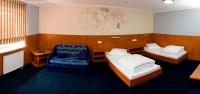номер - фотогалерея на RCC-TRAVEL.RU номер - фотогалерея на RCC-TRAVEL.RU