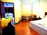 номер - фотогалерея на RCC-TRAVEL.RU номер - фотогалерея на RCC-TRAVEL.RU