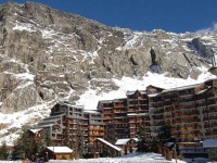 общий вид - фотогалерея на RCC-TRAVEL.RU общий вид - фотогалерея на RCC-TRAVEL.RU