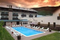  -   RCC-TRAVEL.RU