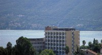отель - фотогалерея на RCC-TRAVEL.RU отель - фотогалерея на RCC-TRAVEL.RU