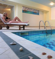 закрытый бассейн - фотогалерея на RCC-TRAVEL.RU закрытый бассейн - фотогалерея на RCC-TRAVEL.RU