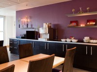 �������� - ����������� �� RCC-TRAVEL.RU