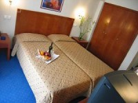 номер - фотогалерея на RCC-TRAVEL.RU номер - фотогалерея на RCC-TRAVEL.RU