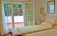 номер - фотогалерея на RCC-TRAVEL.RU номер - фотогалерея на RCC-TRAVEL.RU