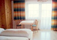 номер - фотогалерея на RCC-TRAVEL.RU номер - фотогалерея на RCC-TRAVEL.RU