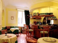 бар - фотогалерея на RCC-TRAVEL.RU бар - фотогалерея на RCC-TRAVEL.RU