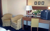 �������� - ����������� �� RCC-TRAVEL.RU