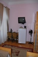 ����� - ����������� �� RCC-TRAVEL.RU