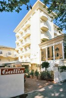 общий вид - фотогалерея на RCC-TRAVEL.RU общий вид - фотогалерея на RCC-TRAVEL.RU